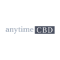 Anytime CBD Coupon Codes - Up to 30% OFF